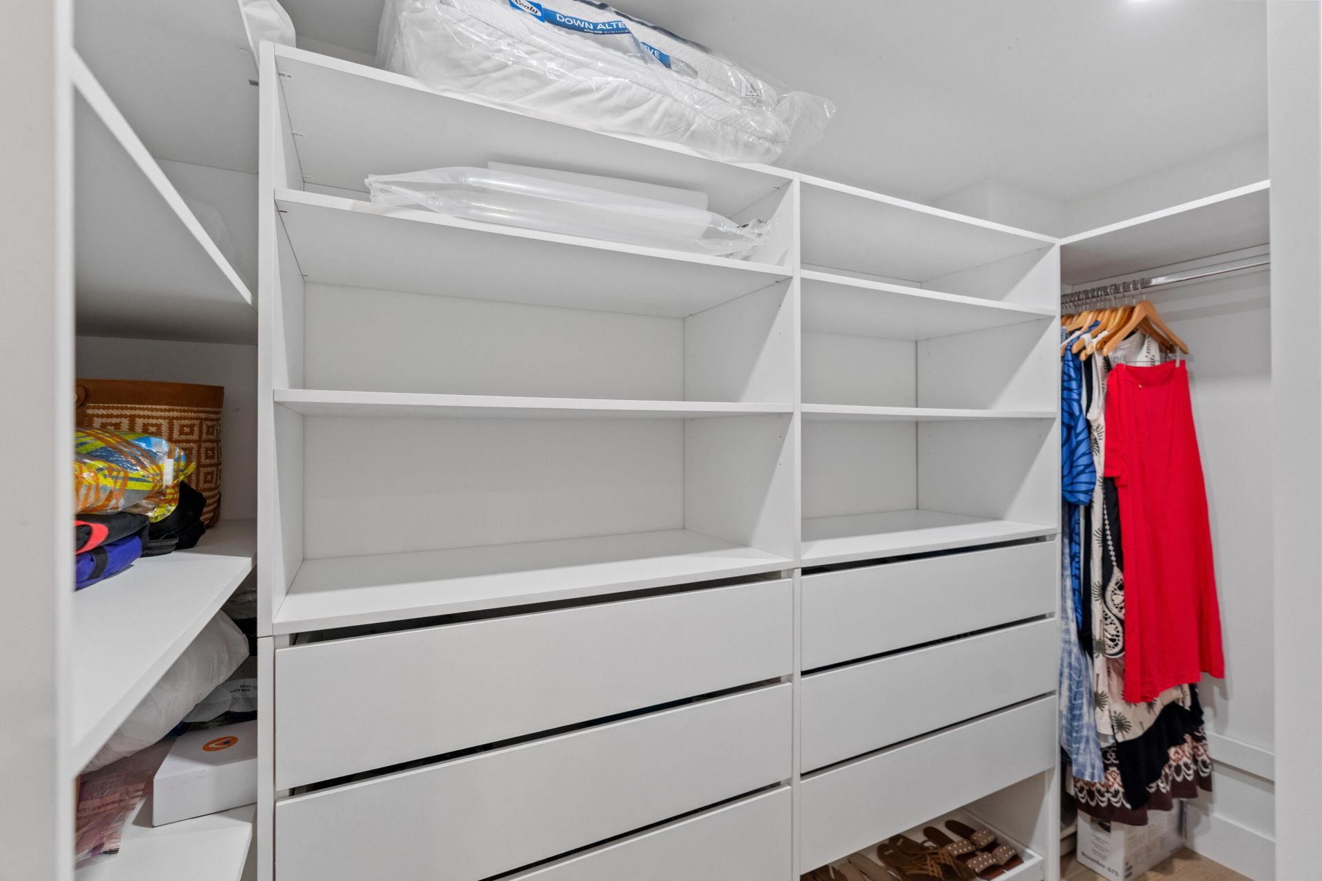 5000 N Ocean Boulevard, Unit 1707, Lauderdale by the Sea, FL 33308 Photo