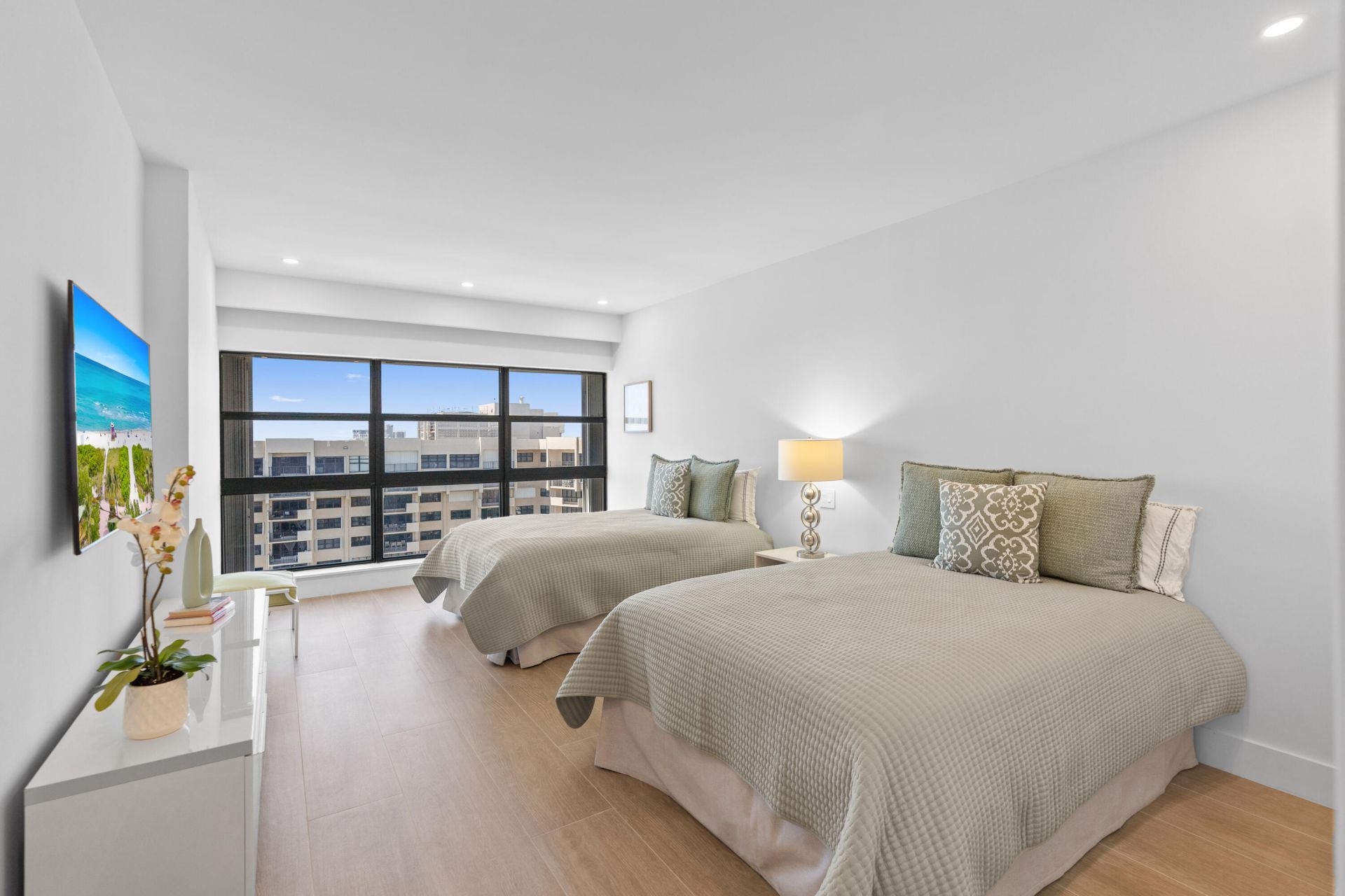 5000 N Ocean Boulevard, Unit 1707, Lauderdale by the Sea, FL 33308 Photo