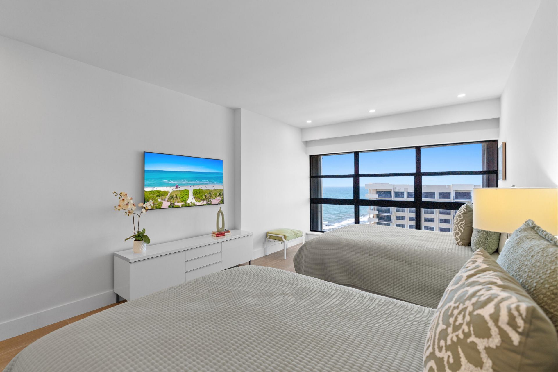 5000 N Ocean Boulevard, Unit 1707, Lauderdale by the Sea, FL 33308 Photo