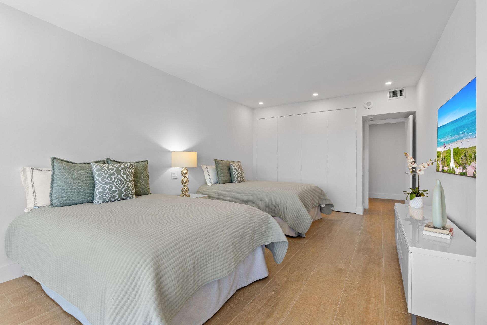 5000 N Ocean Boulevard, Unit 1707, Lauderdale by the Sea, FL 33308 Photo