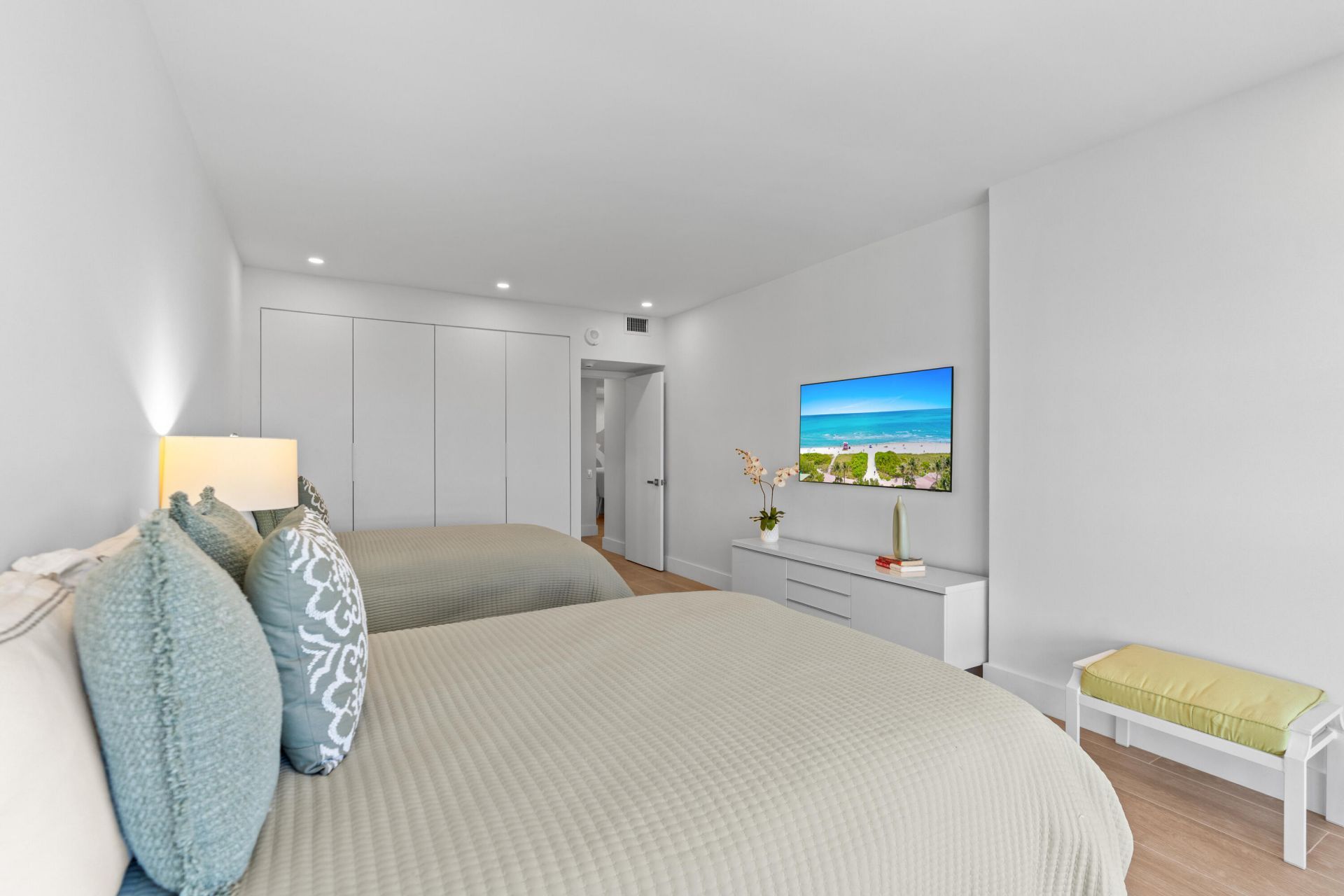 5000 N Ocean Boulevard, Unit 1707, Lauderdale by the Sea, FL 33308 Photo