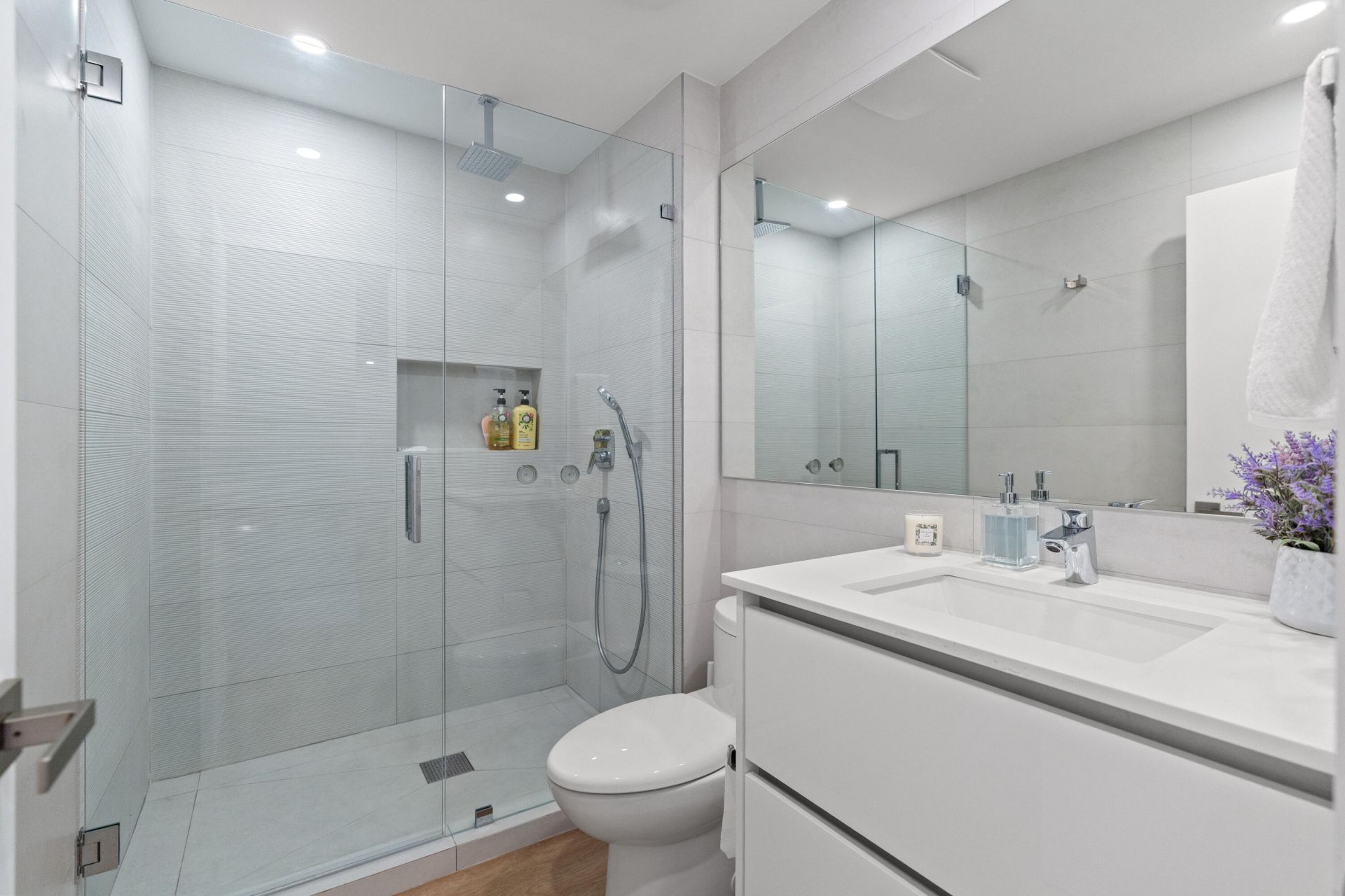 5000 N Ocean Boulevard, Unit 1707, Lauderdale by the Sea, FL 33308 Photo