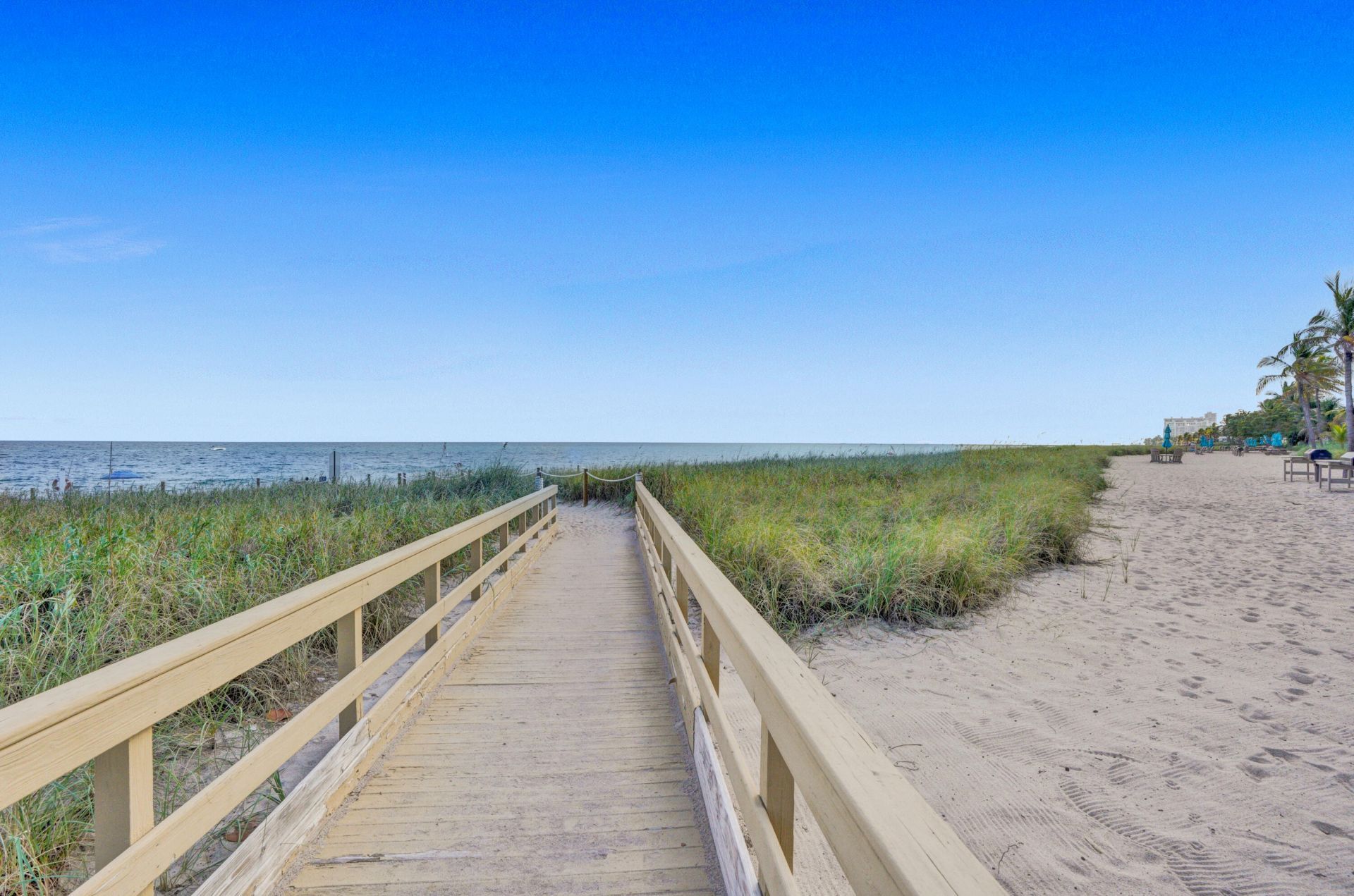 5000 N Ocean Boulevard, Unit 1707, Lauderdale by the Sea, FL 33308 Photo