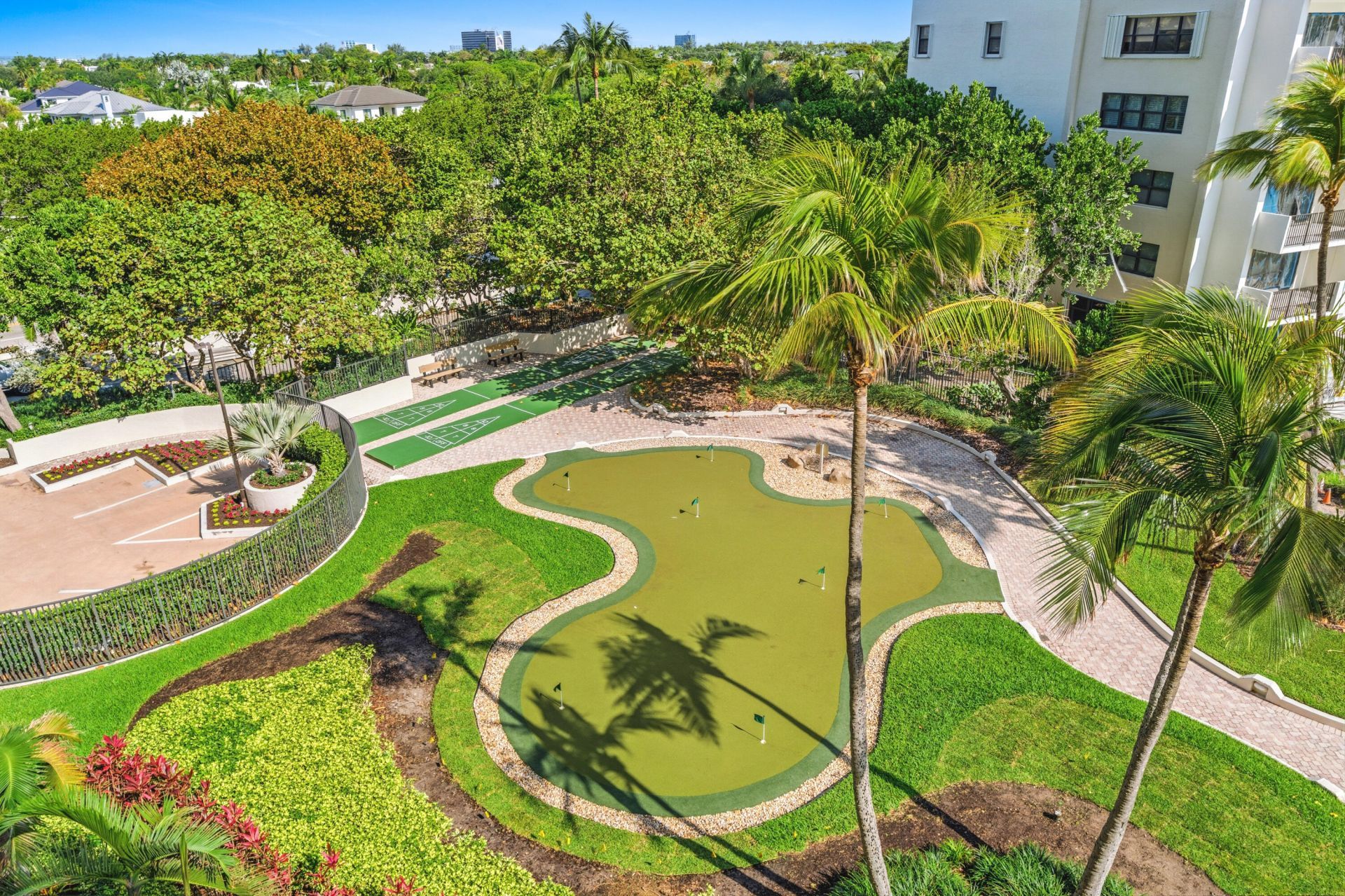 5000 N Ocean Boulevard, Unit 1707, Lauderdale by the Sea, FL 33308 Photo