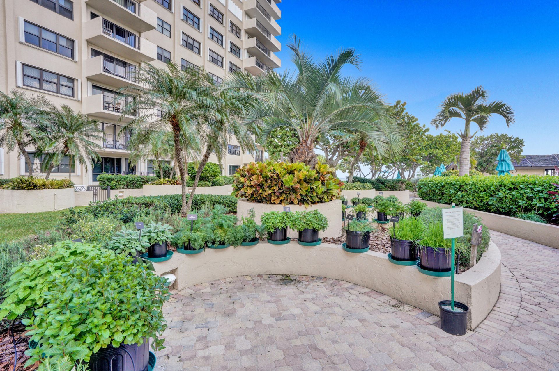 5000 N Ocean Boulevard, Unit 1707, Lauderdale by the Sea, FL 33308 Photo