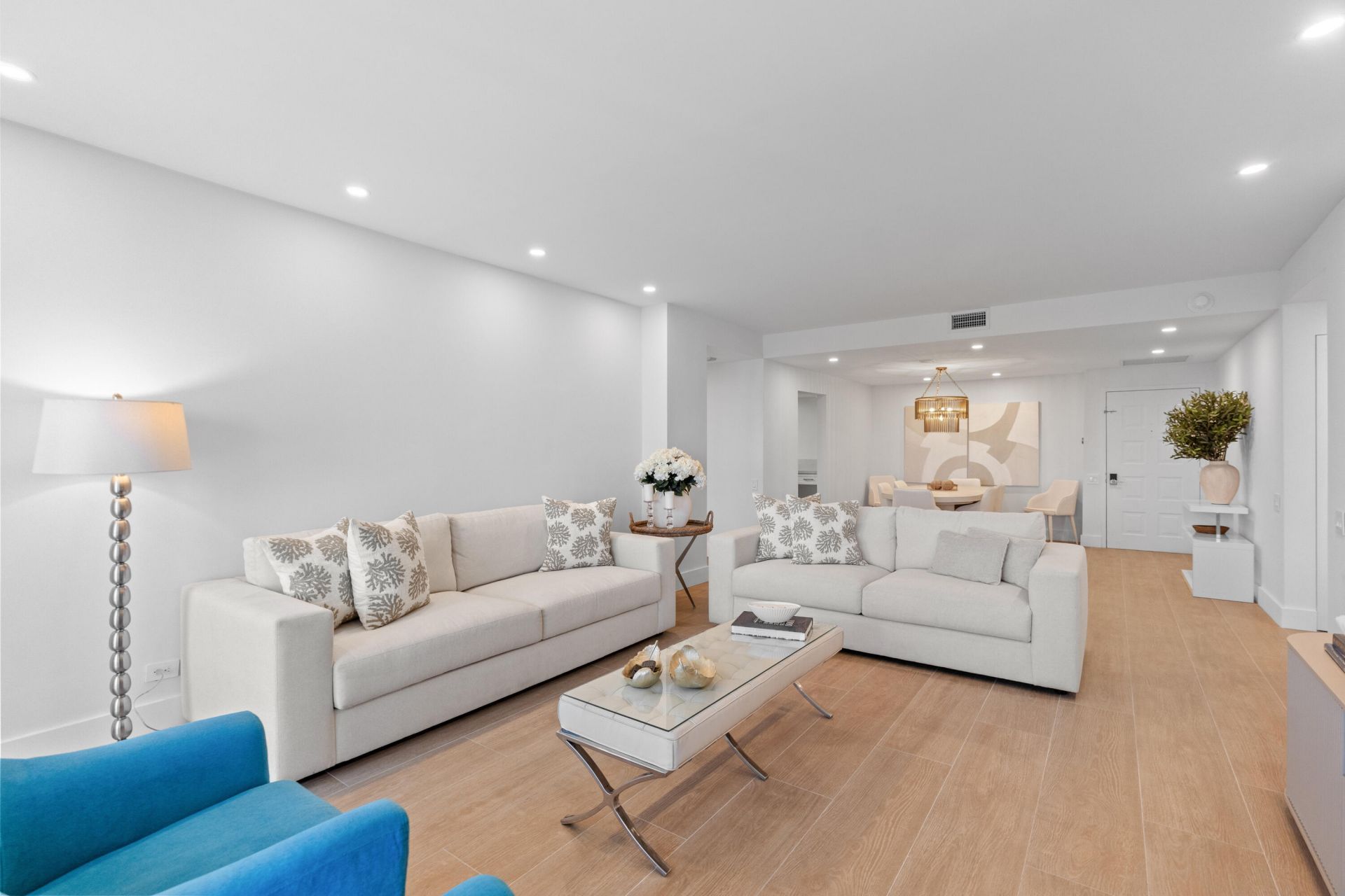 5000 N Ocean Boulevard, Unit 1707, Lauderdale by the Sea, FL 33308 Photo