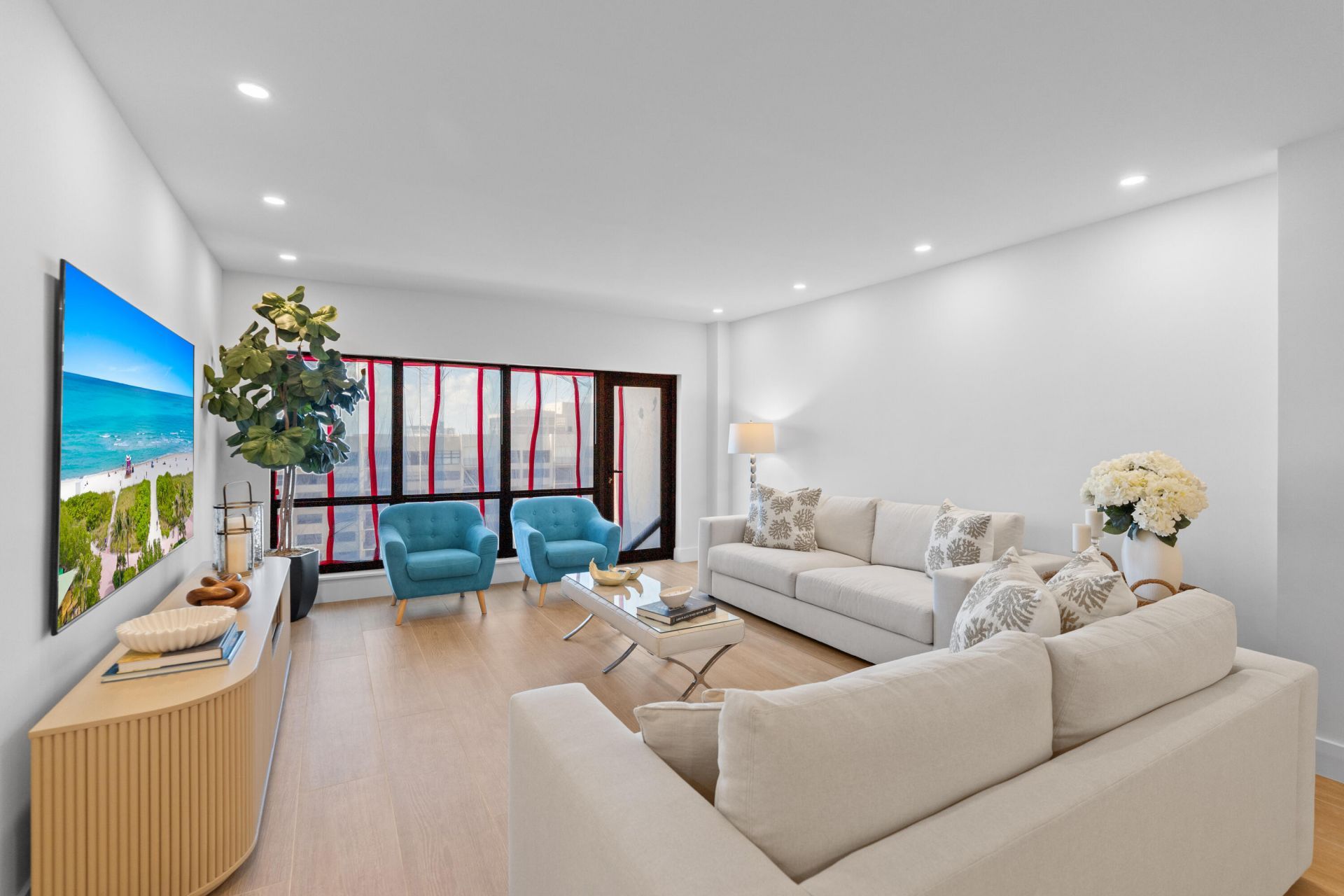 5000 N Ocean Boulevard, Unit 1707, Lauderdale by the Sea, FL 33308 Photo
