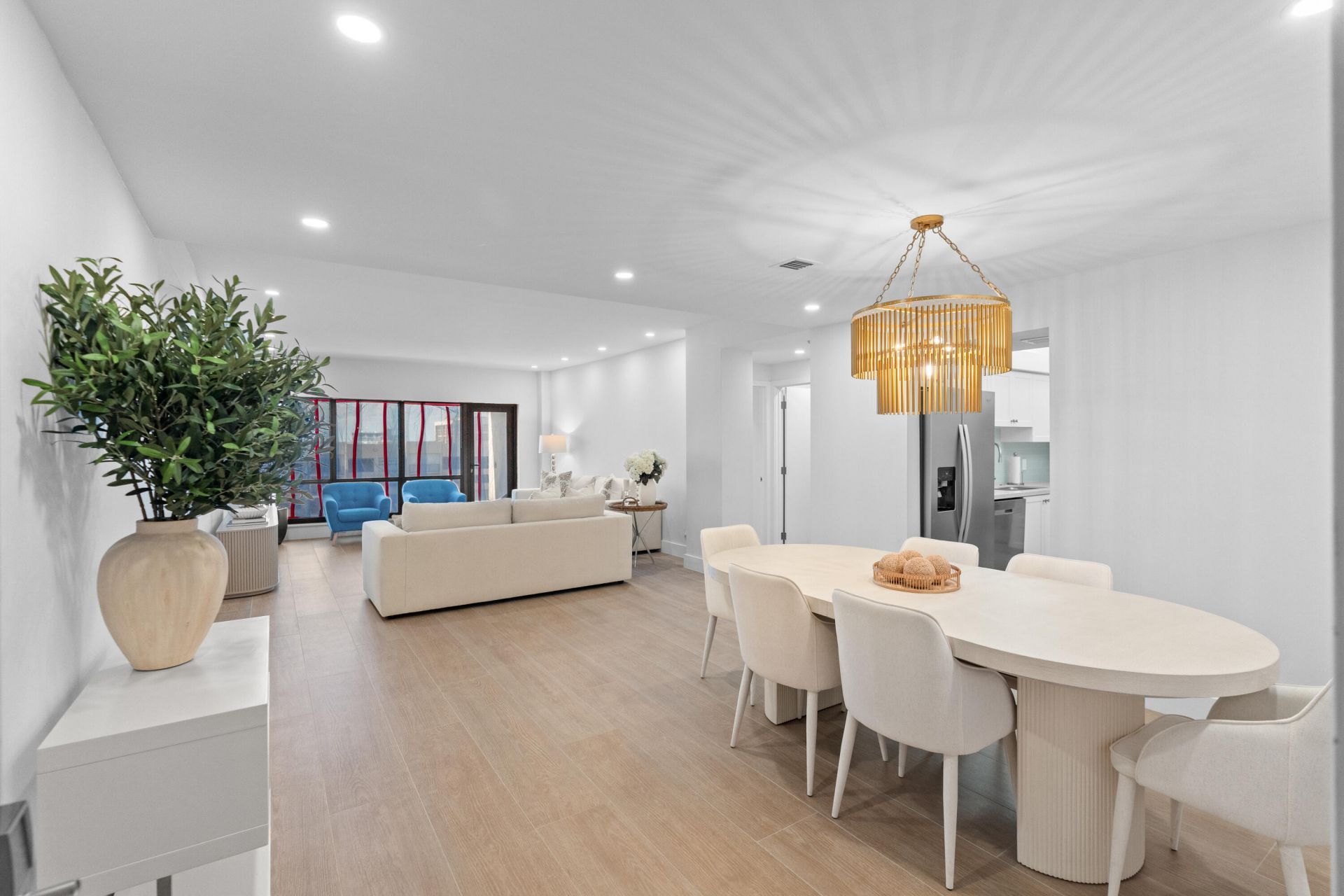 5000 N Ocean Boulevard, Unit 1707, Lauderdale by the Sea, FL 33308 Photo