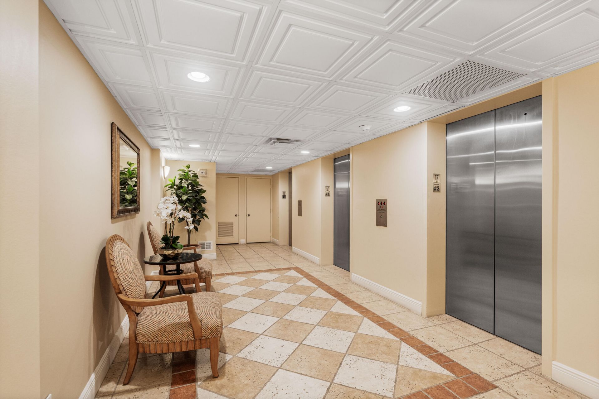 5000 N Ocean Boulevard, Unit 1707, Lauderdale by the Sea, FL 33308 Photo