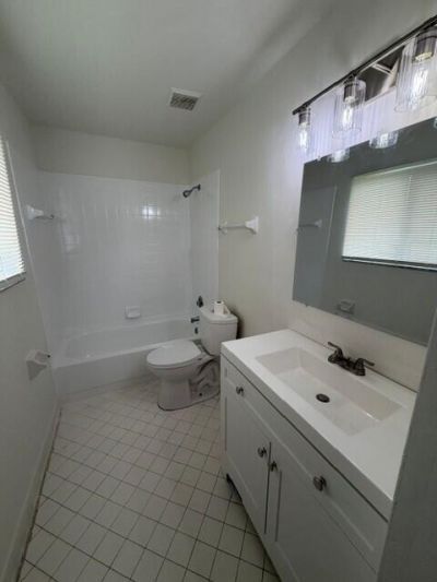 3445 NW 44th Street, Unit 108, Lauderdale Lakes, FL 33309 Photo