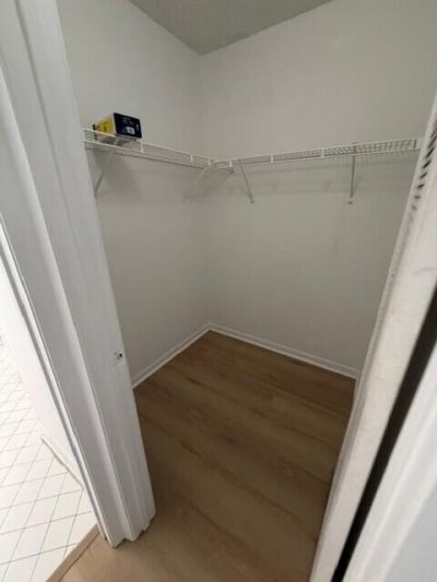 3445 NW 44th Street, Unit 108, Lauderdale Lakes, FL 33309 Photo