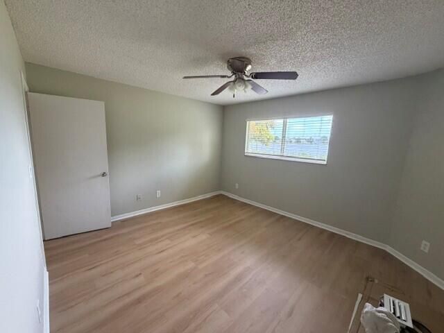 3445 NW 44th Street, Unit 108, Lauderdale Lakes, FL 33309 Photo