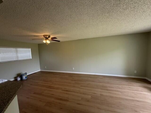 3445 NW 44th Street, Unit 108, Lauderdale Lakes, FL 33309 Photo