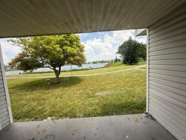 3445 NW 44th Street, Unit 108, Lauderdale Lakes, FL 33309 Photo