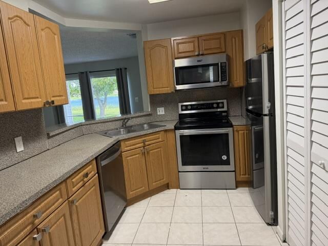 3445 NW 44th Street, Unit 108, Lauderdale Lakes, FL 33309 Photo