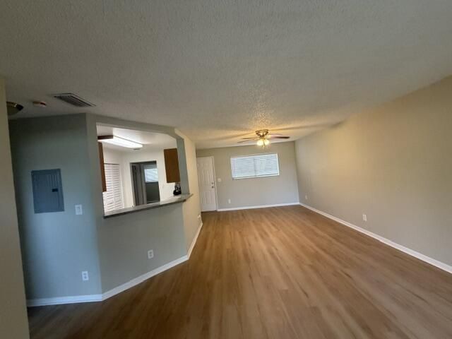 3445 NW 44th Street, Unit 108, Lauderdale Lakes, FL 33309 Photo