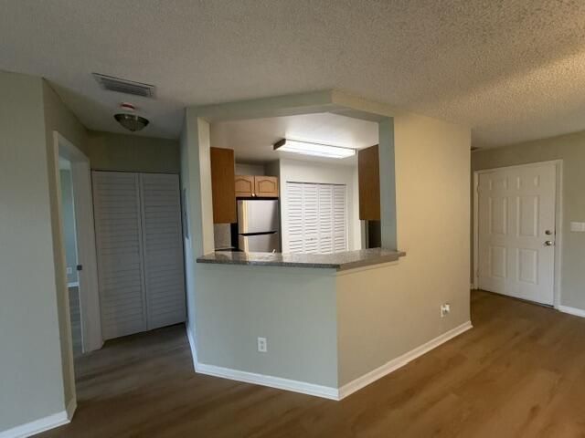 3445 NW 44th Street, Unit 108, Lauderdale Lakes, FL 33309 Photo