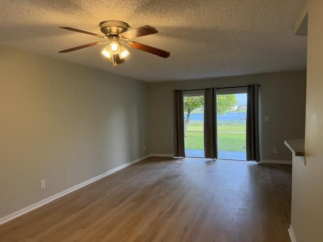 3445 NW 44th Street, Unit 108, Lauderdale Lakes, FL 33309 Photo