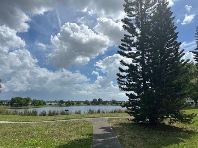 3445 NW 44th Street, Unit 108, Lauderdale Lakes, FL 33309 Photo