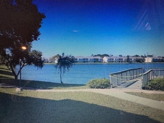 3445 NW 44th Street, Unit 108, Lauderdale Lakes, FL 33309 Photo