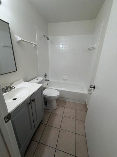 3445 NW 44th Street, Unit 108, Lauderdale Lakes, FL 33309 Photo