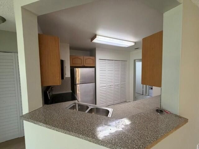 3445 NW 44th Street, Unit 108, Lauderdale Lakes, FL 33309 Photo
