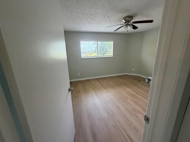 3445 NW 44th Street, Unit 108, Lauderdale Lakes, FL 33309 Photo