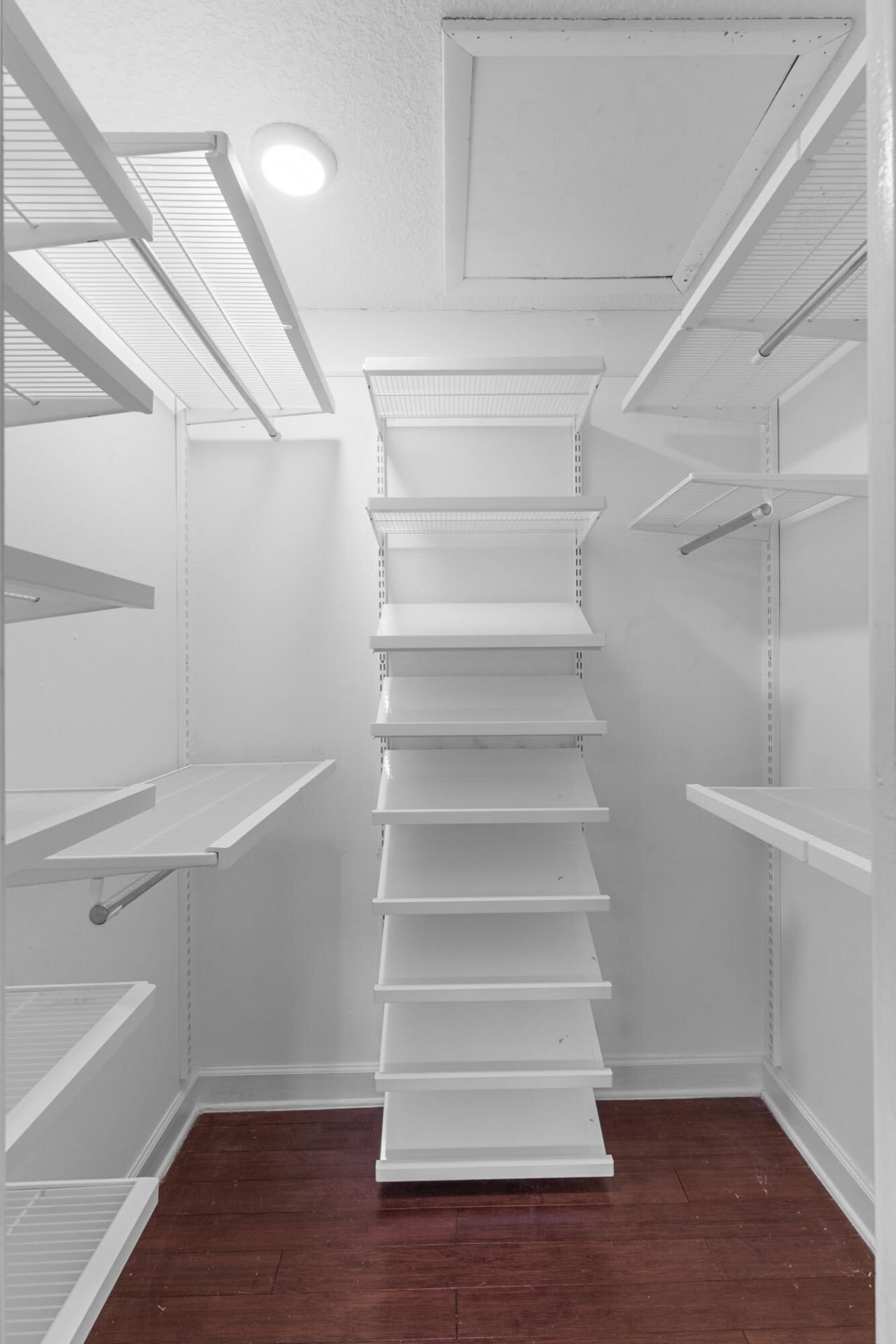 411 NW 65th Terrace, Plantation, FL 33317 Photo