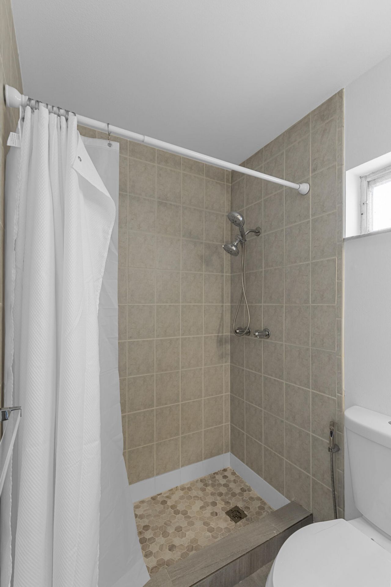 411 NW 65th Terrace, Plantation, FL 33317 Photo