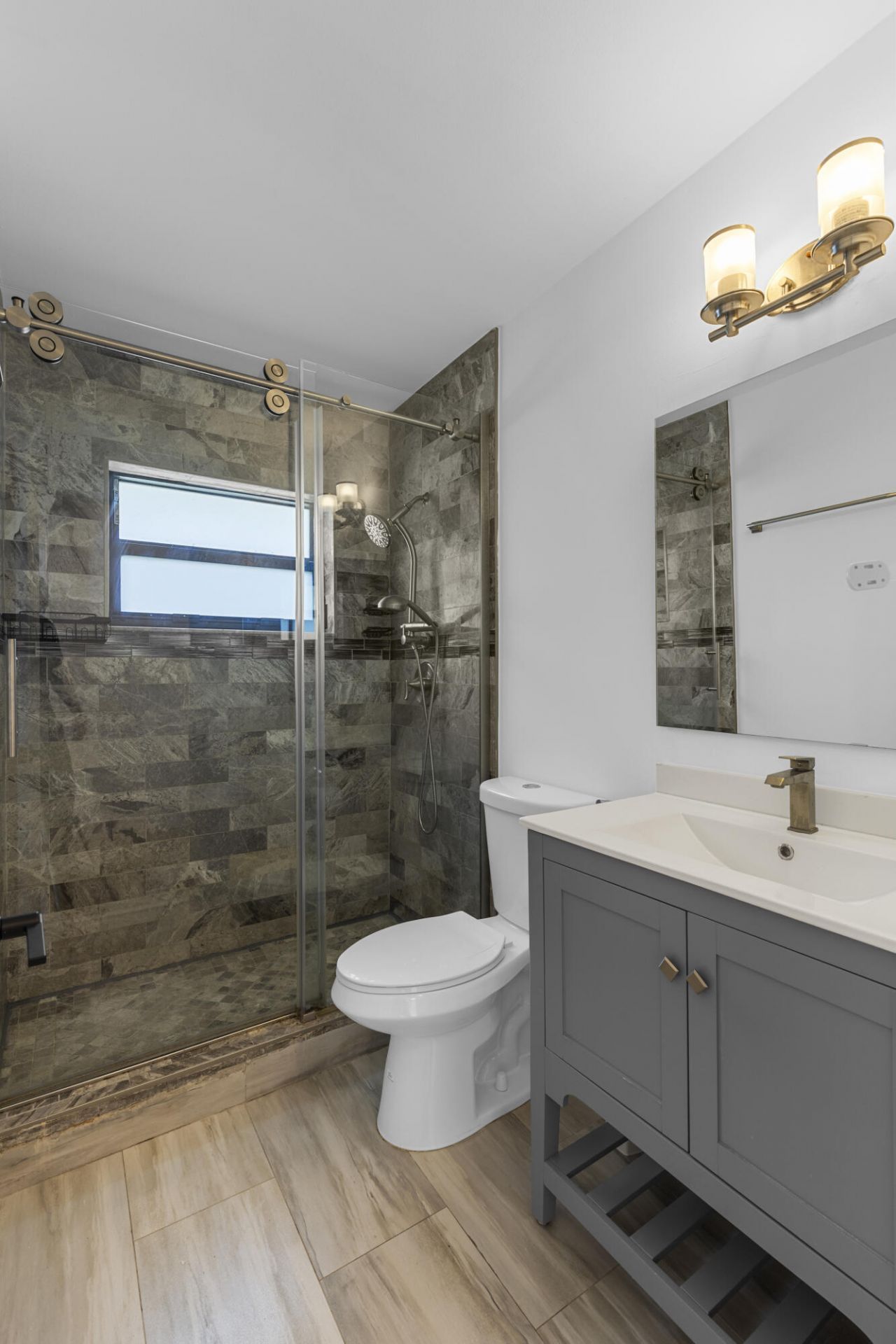 411 NW 65th Terrace, Plantation, FL 33317 Photo