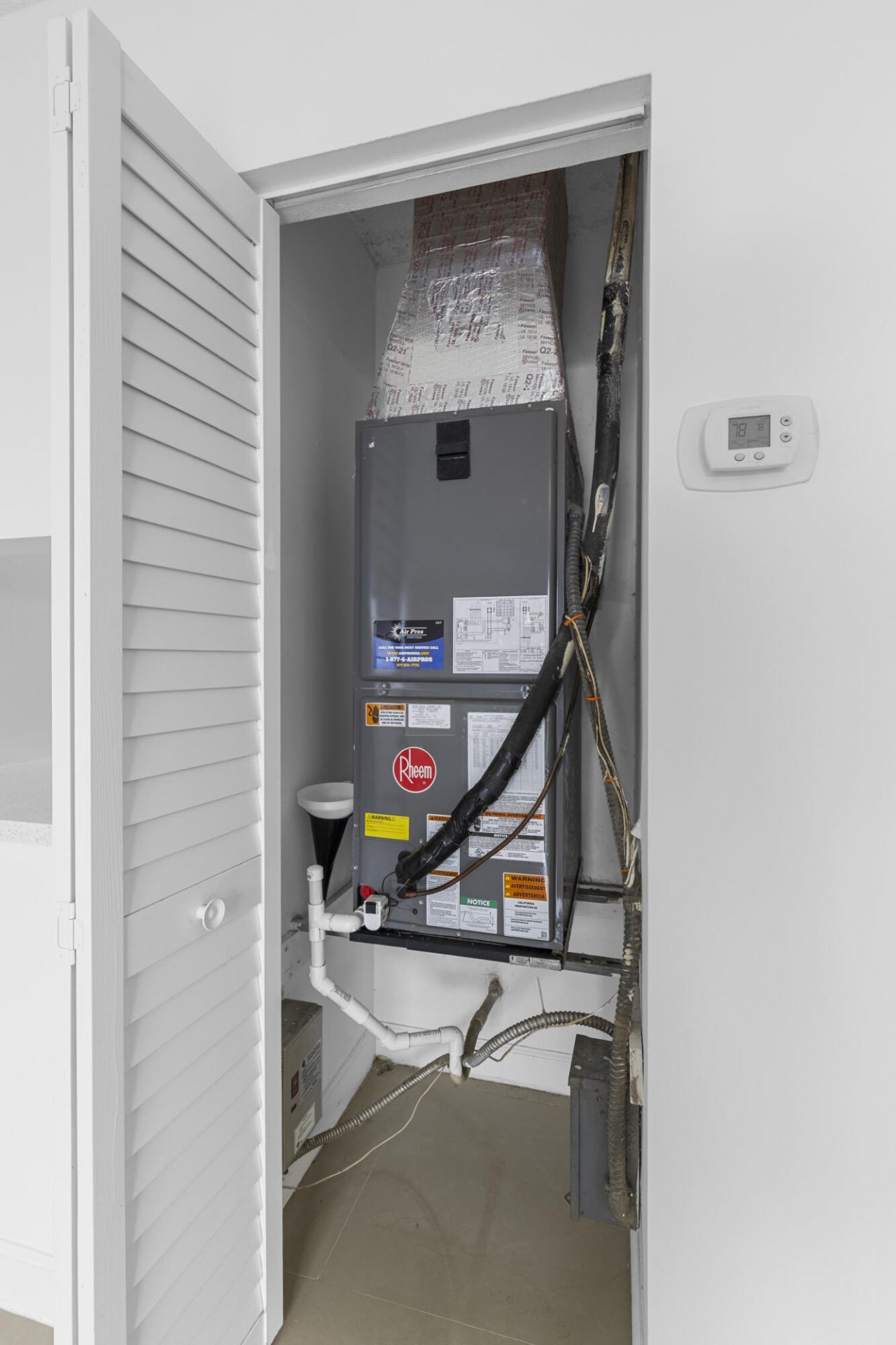 411 NW 65th Terrace, Plantation, FL 33317 Photo