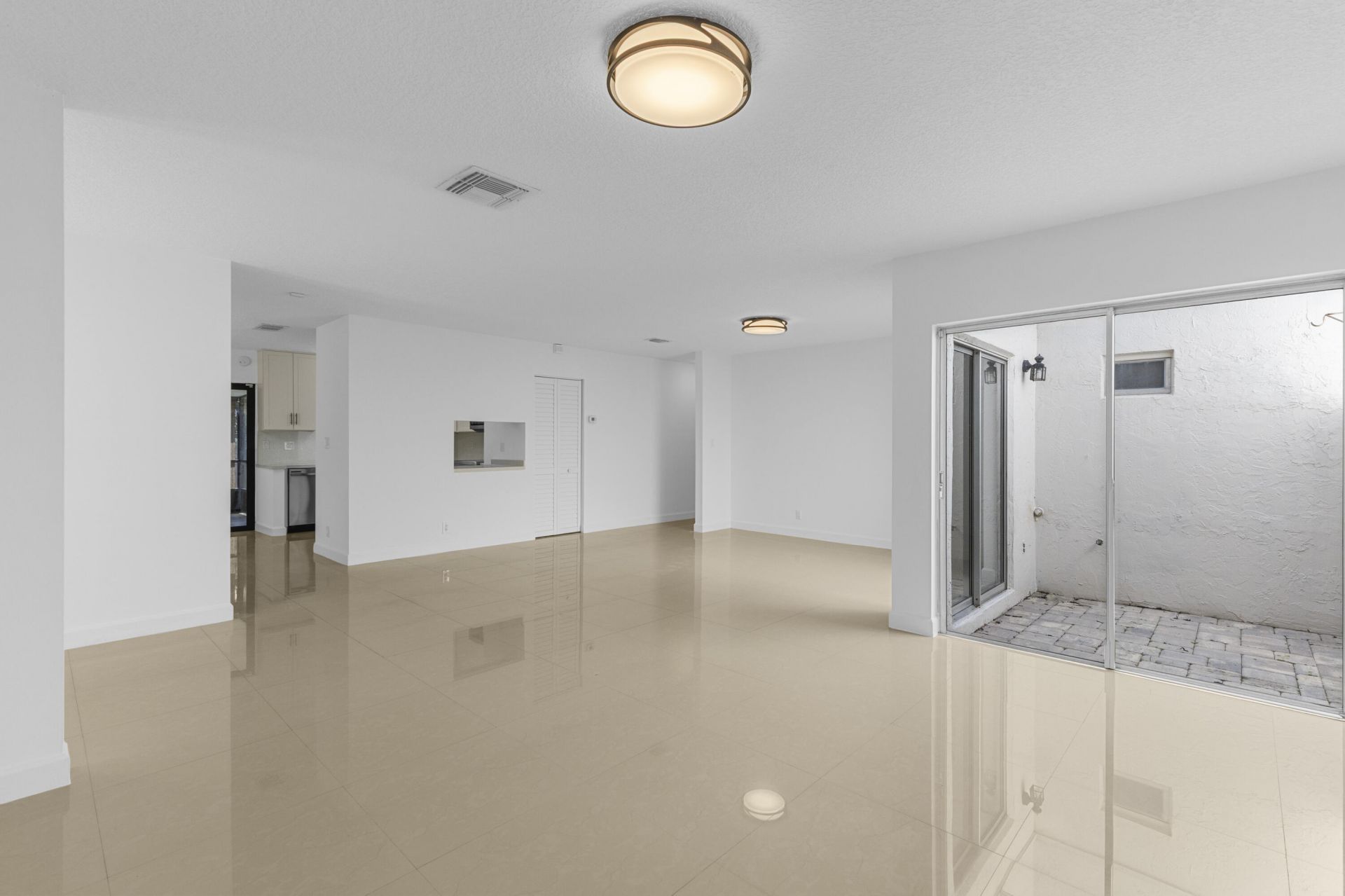 411 NW 65th Terrace, Plantation, FL 33317 Photo