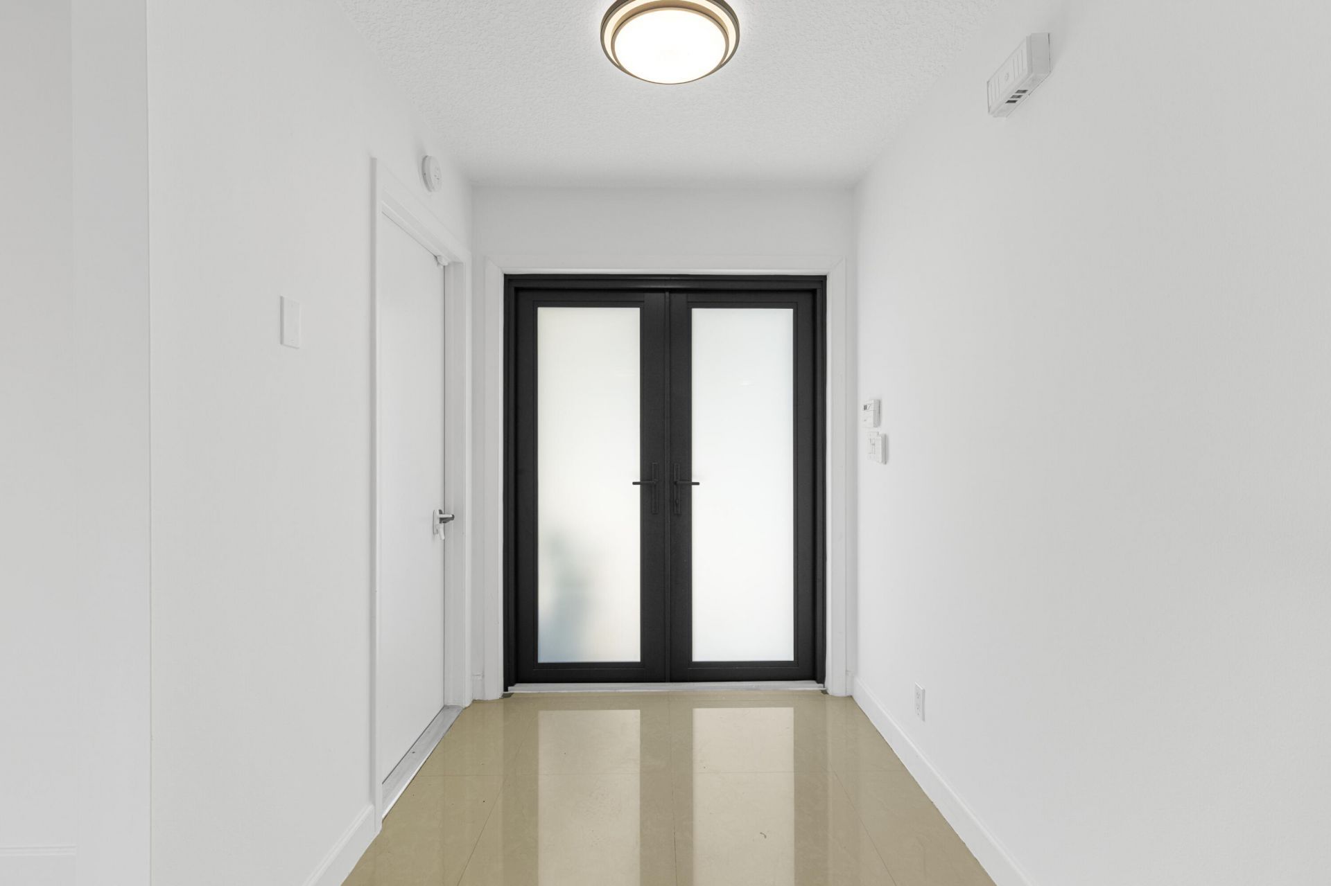 411 NW 65th Terrace, Plantation, FL 33317 Photo