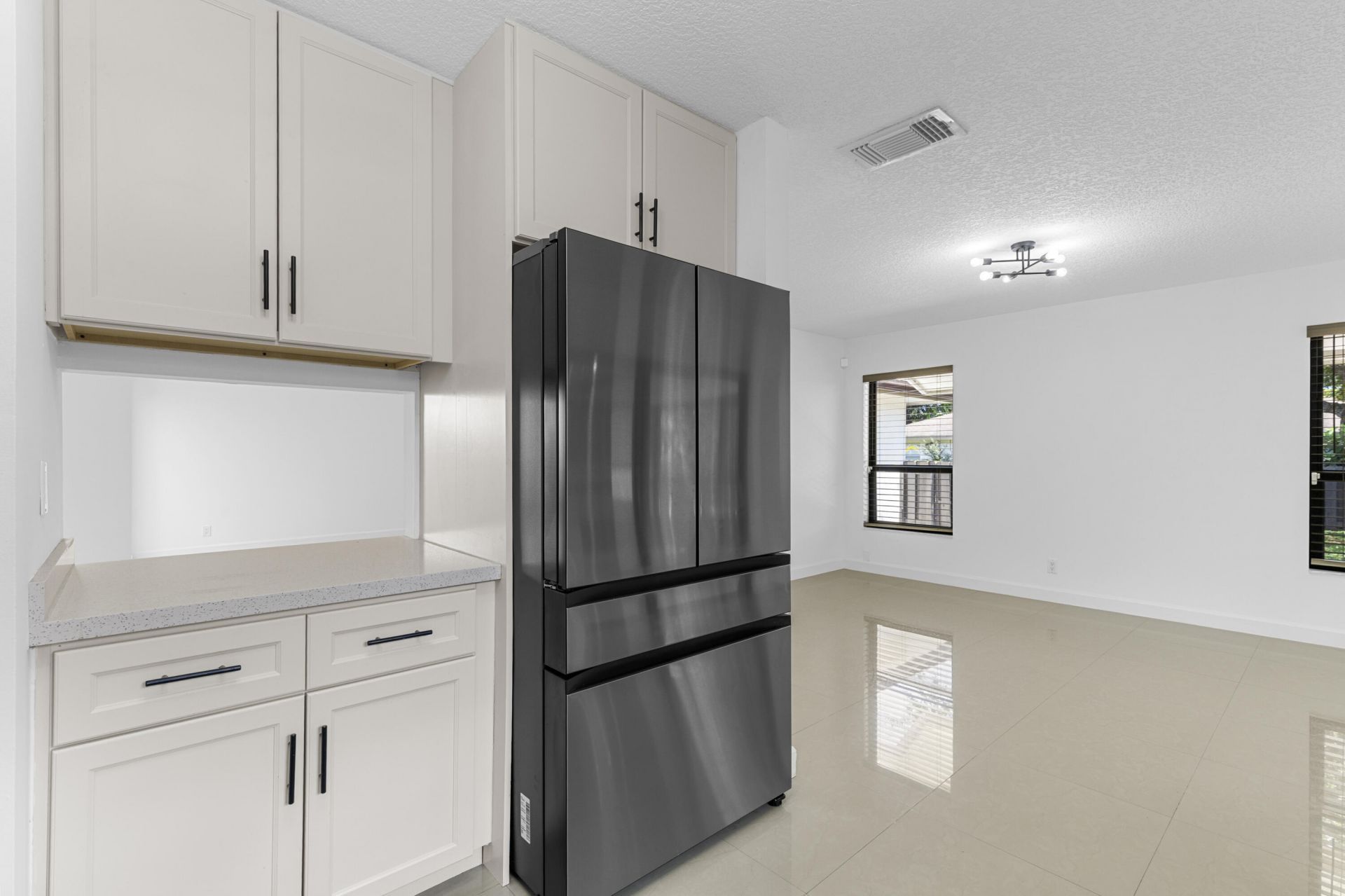 411 NW 65th Terrace, Plantation, FL 33317 Photo