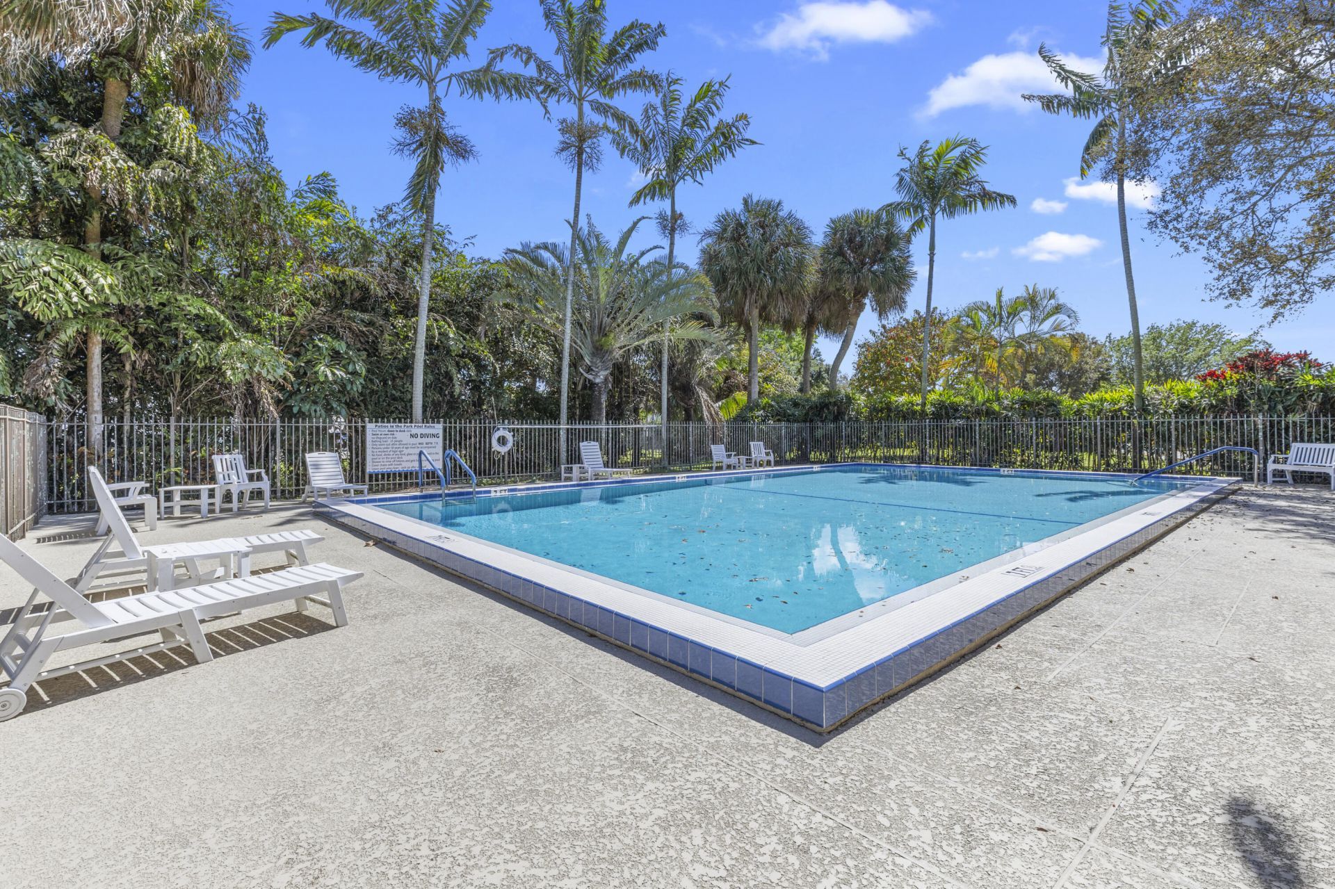 411 NW 65th Terrace, Plantation, FL 33317 Photo