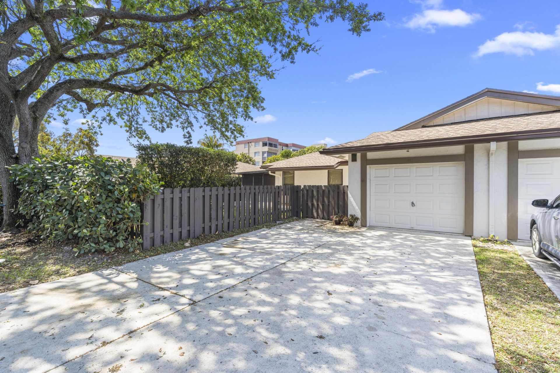 411 NW 65th Terrace, Plantation, FL 33317 Photo