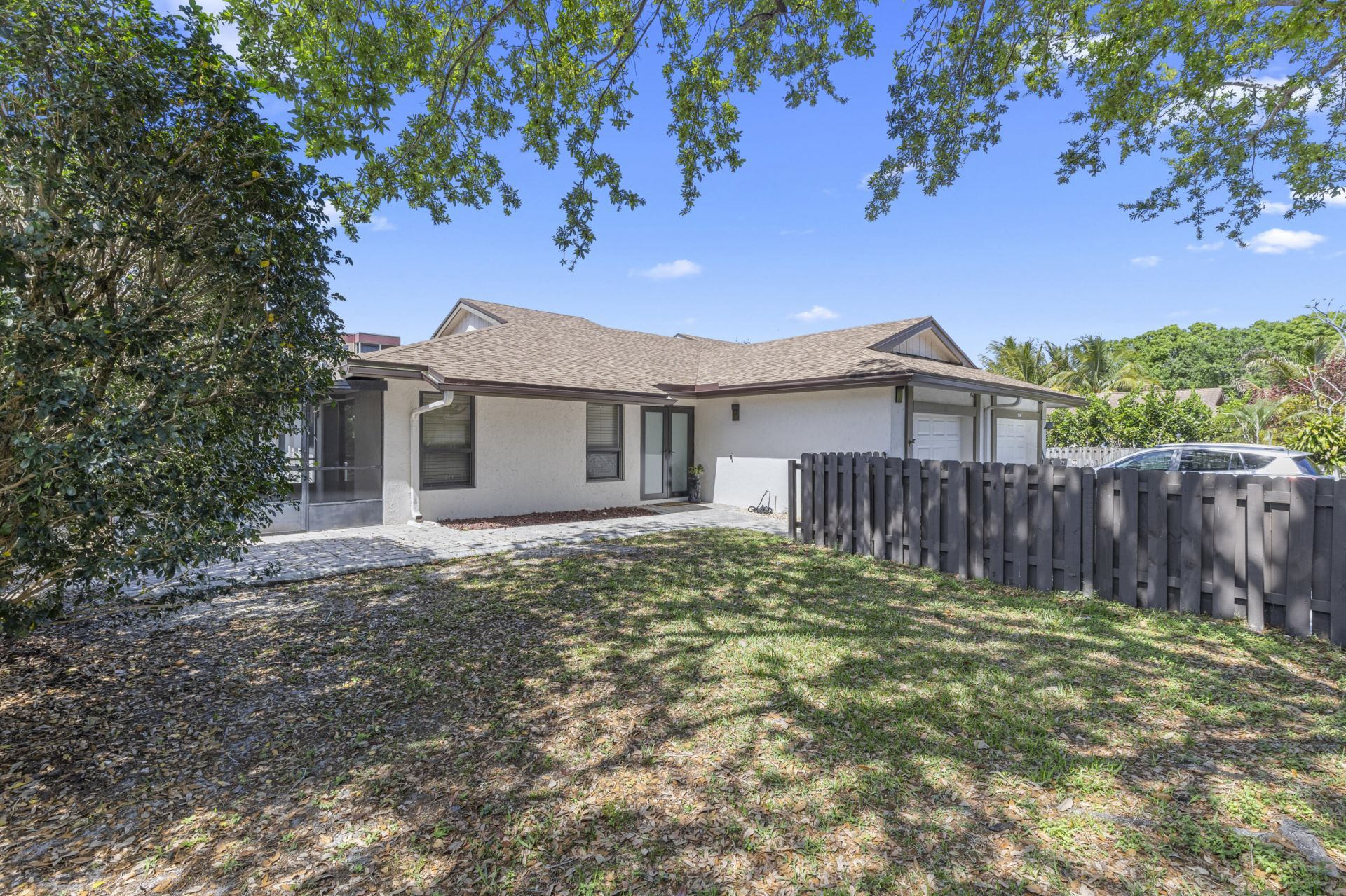 411 NW 65th Terrace, Plantation, FL 33317 Photo