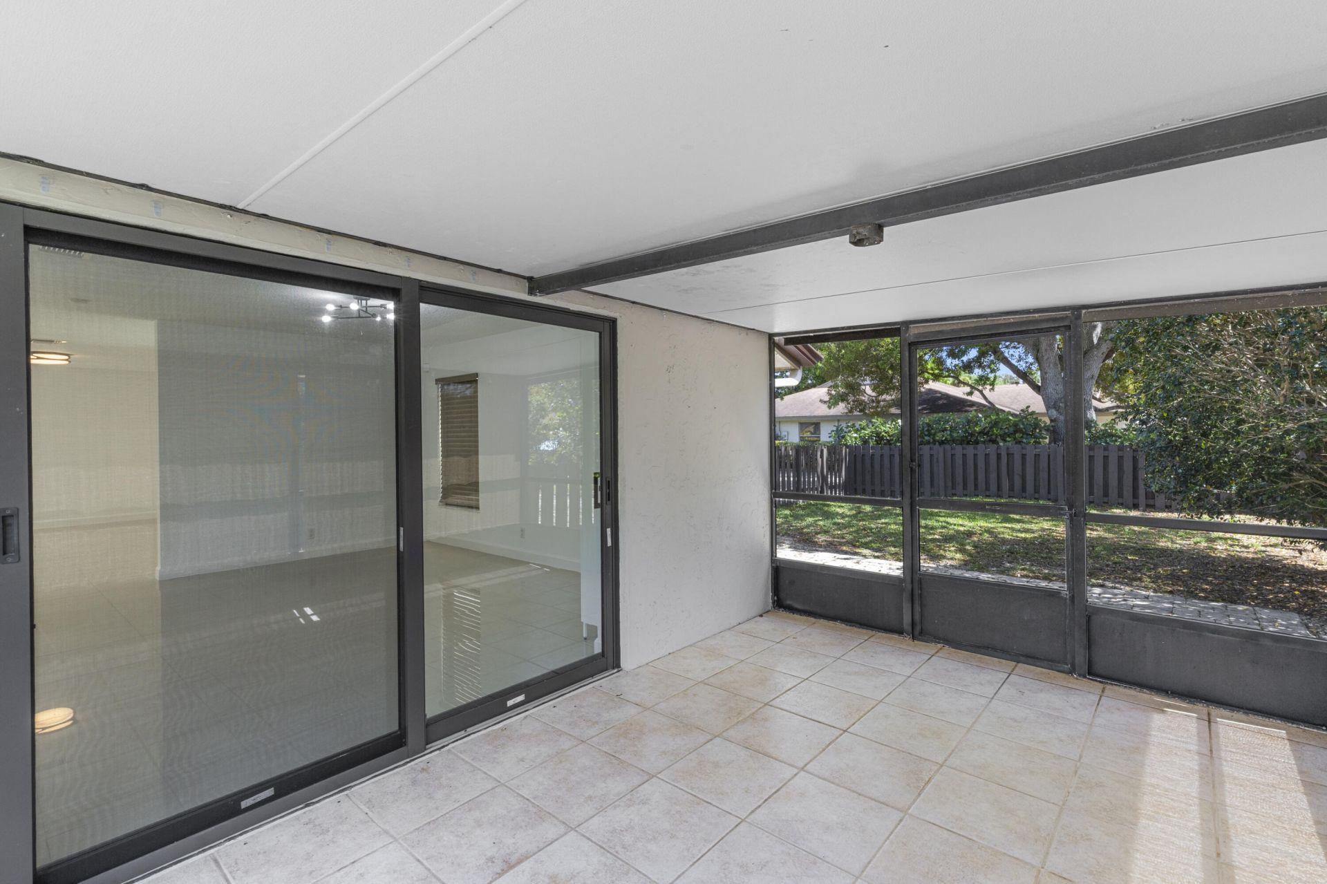 411 NW 65th Terrace, Plantation, FL 33317 Photo