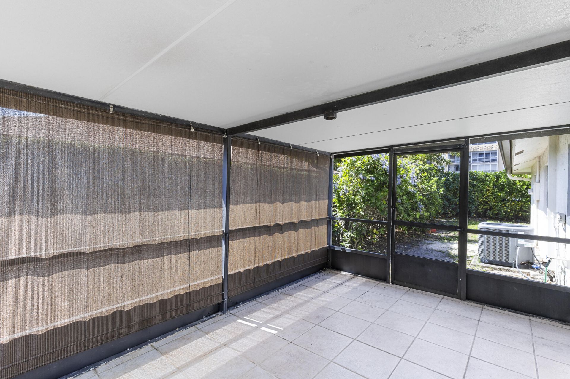 411 NW 65th Terrace, Plantation, FL 33317 Photo