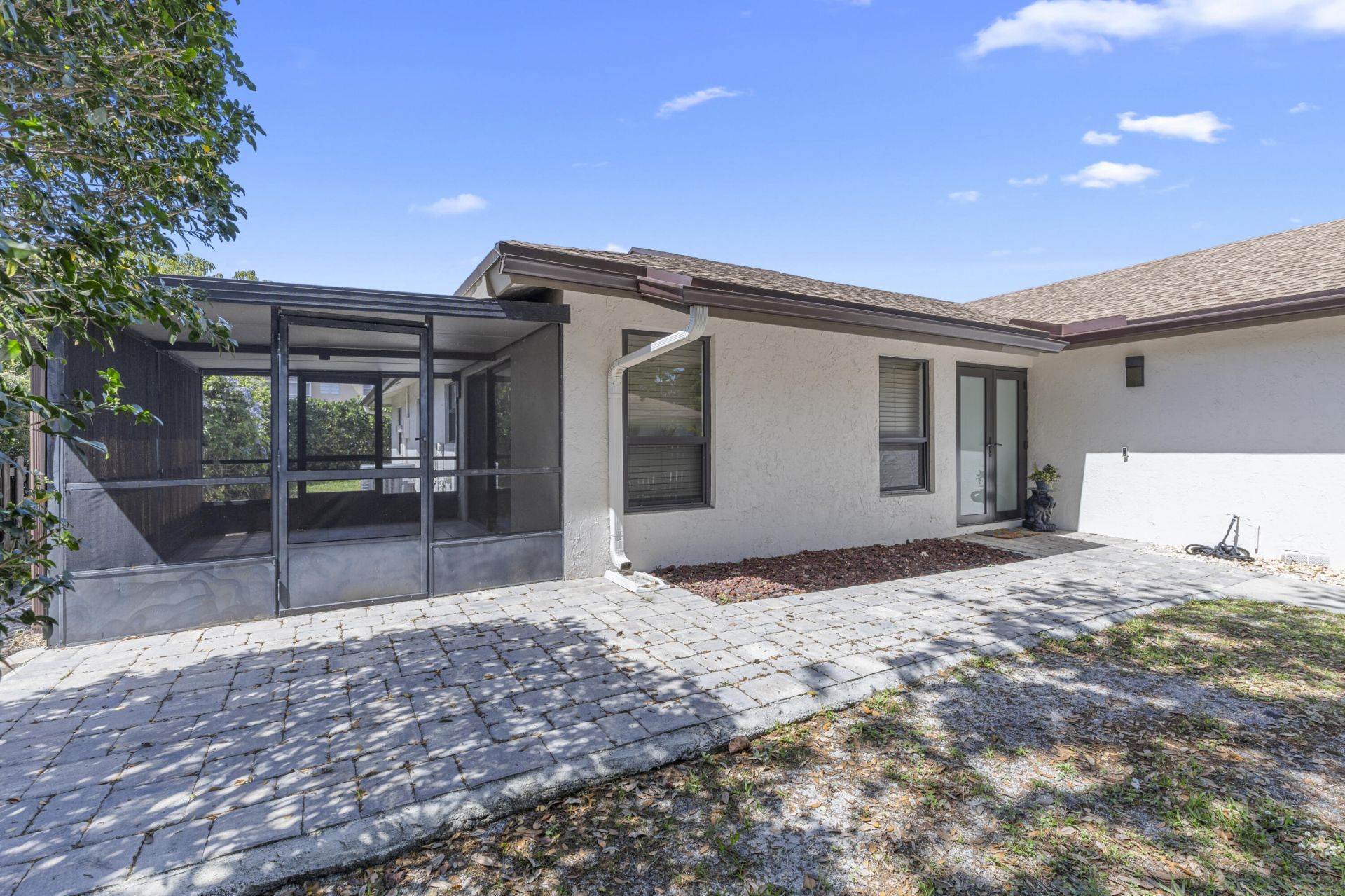 411 NW 65th Terrace, Plantation, FL 33317 Photo