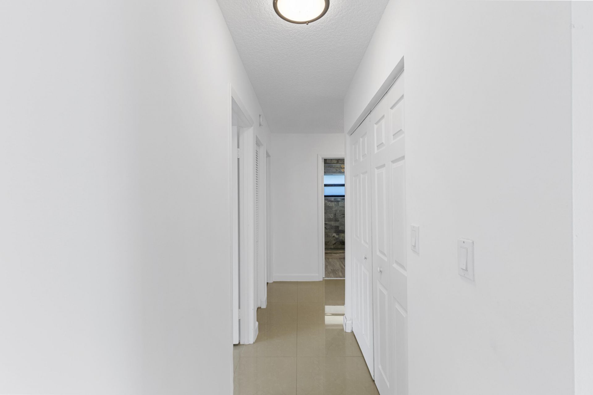 411 NW 65th Terrace, Plantation, FL 33317 Photo