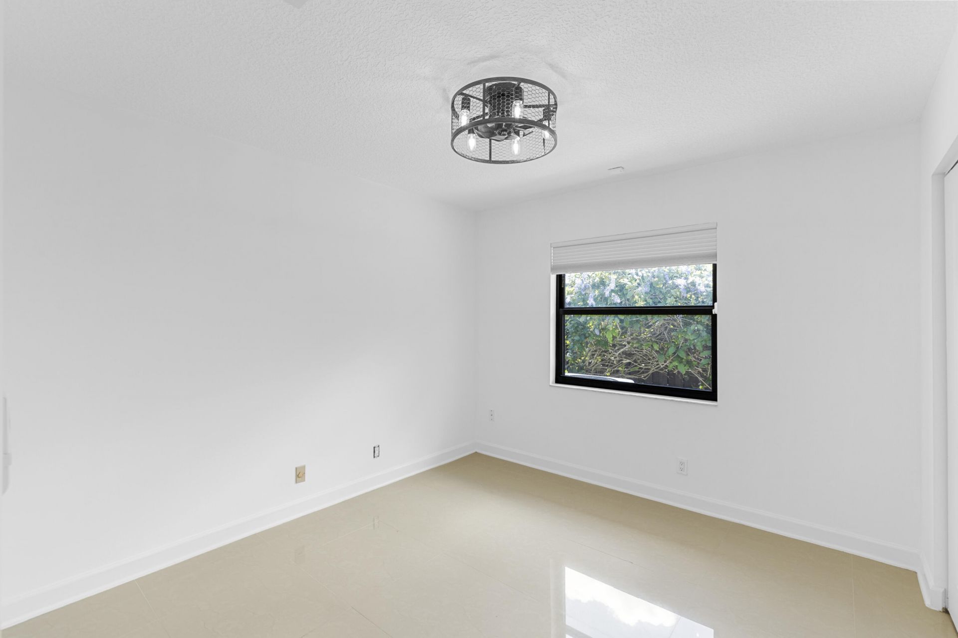 411 NW 65th Terrace, Plantation, FL 33317 Photo