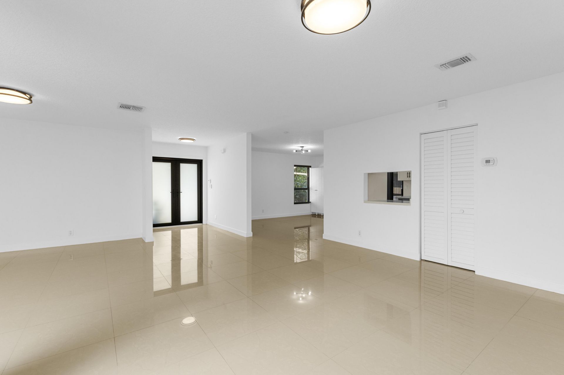 411 NW 65th Terrace, Plantation, FL 33317 Photo