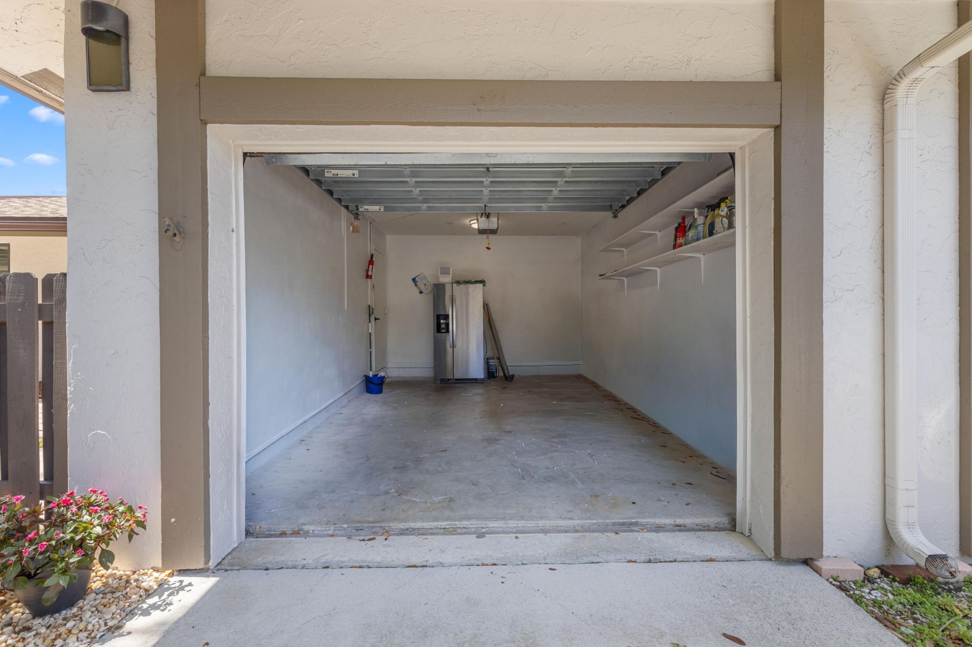 411 NW 65th Terrace, Plantation, FL 33317 Photo