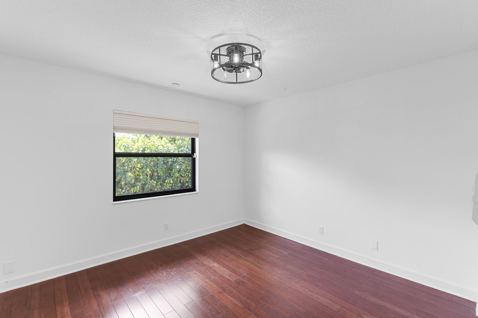 411 NW 65th Terrace, Plantation, FL 33317 Photo