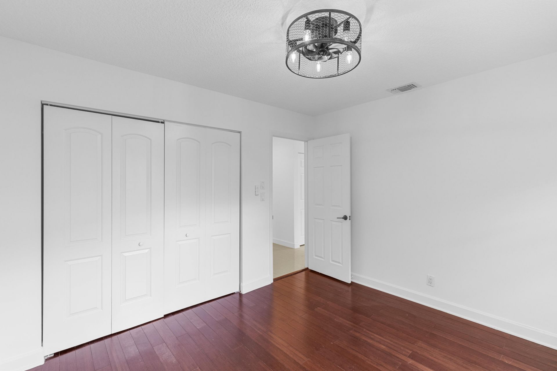 411 NW 65th Terrace, Plantation, FL 33317 Photo