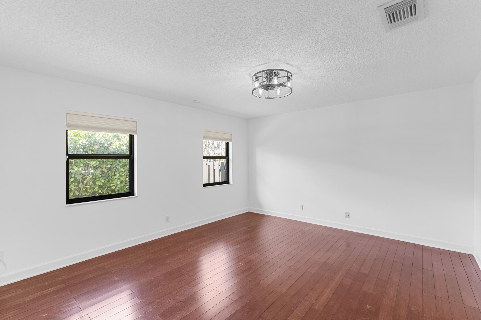 411 NW 65th Terrace, Plantation, FL 33317 Photo