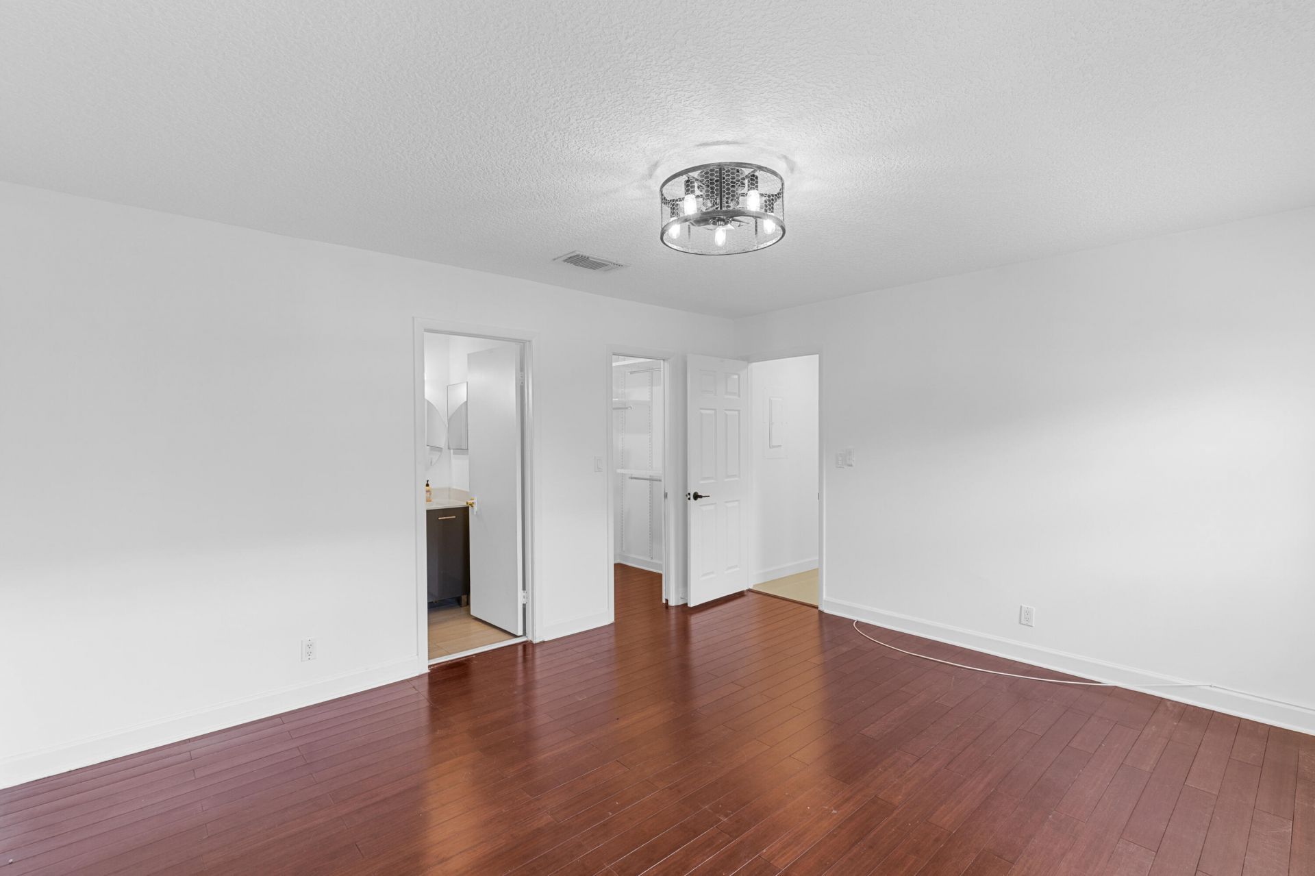 411 NW 65th Terrace, Plantation, FL 33317 Photo