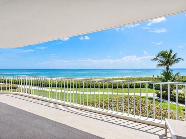 2001 SE Sailfish Point Boulevard, Unit 212, Stuart, FL 34996