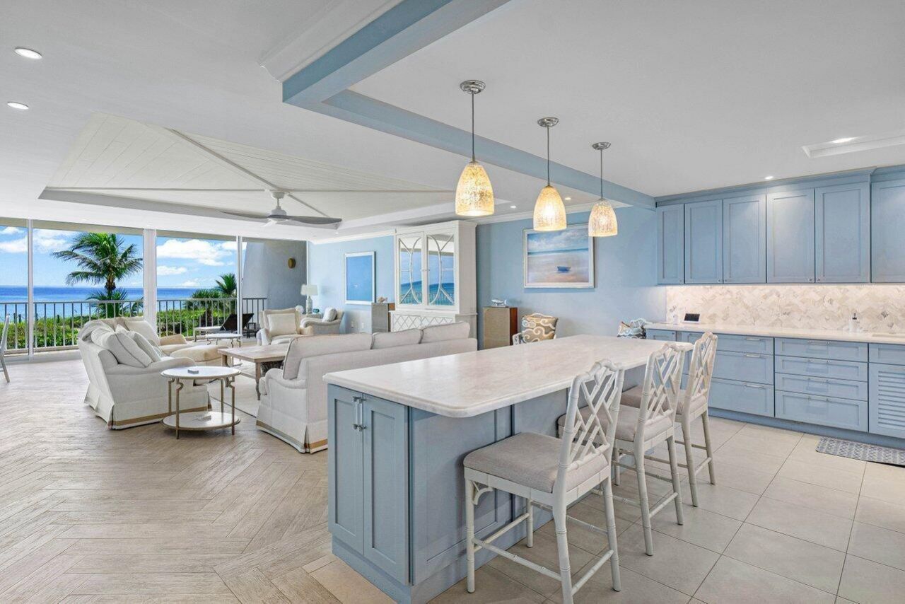 2001 SE Sailfish Point Boulevard, Unit 212, Stuart, FL 34996 Photo